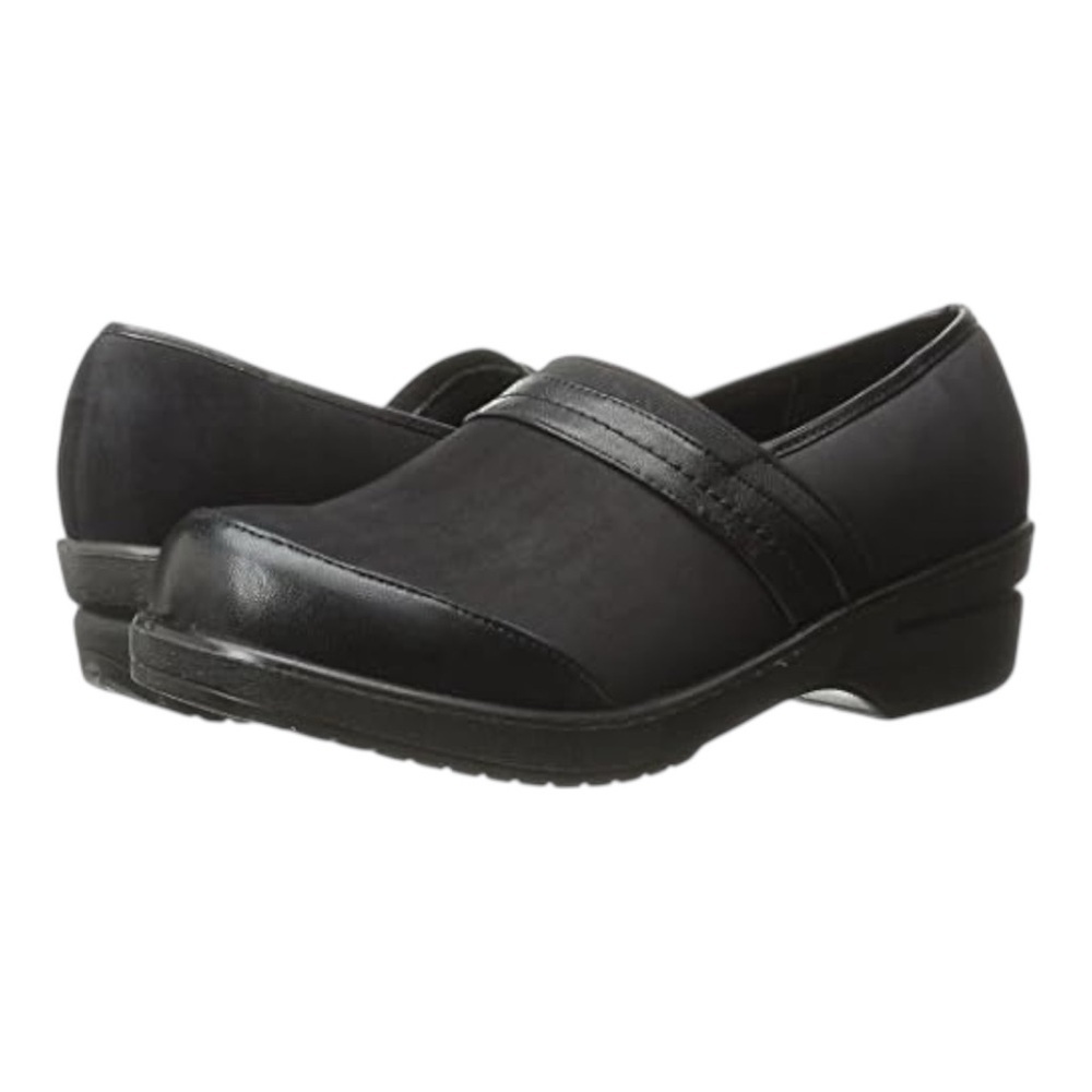 Easy Street Women's Origin Mule - Picture 4 of 7